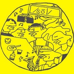 Give It Up - Joe Maye