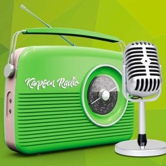 Carpzilla Karpfen Radio #15: Der Geburtstagspodcast mit Paschmanns, Dörner, V.Seuß