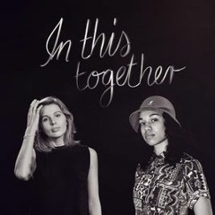 In This Together - ft. Delfi