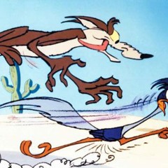 Who Run It (Freestyle)