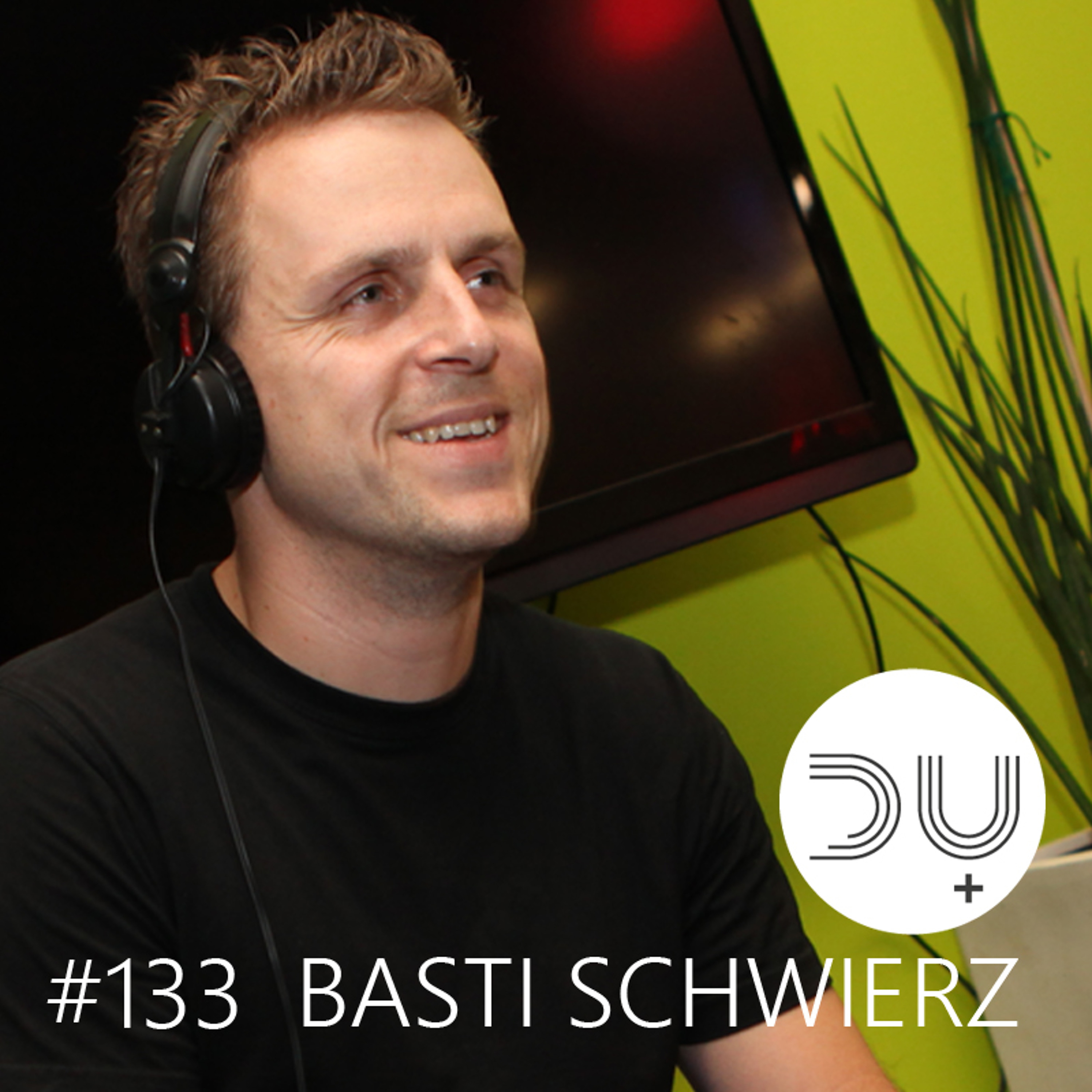 du-und-musik-133-by-basti-schwierz episode artwork