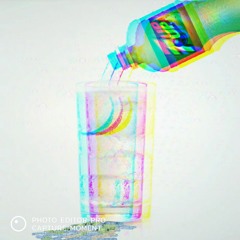 Papergang "Hell Of A Life Ruff