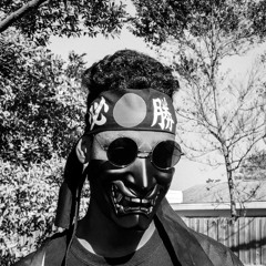 $en$hii- KATANA (prod. Chris Quest)