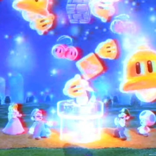 FREE Pierre Bourne x Playboi Carti Type Beat - Fortune | Fly Melodies x Izak