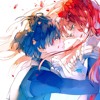 Nightcore - Don t Go Breaking My Heart | Backstreet Boys Nightcore - Don t Go Breaking My Heart | Backstreet Boys