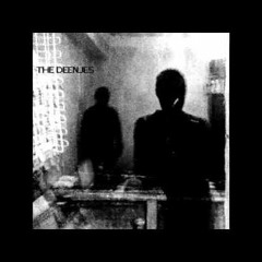 The Deenjes - Բոլորը Քեզ
