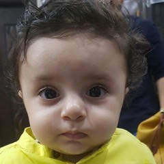 محمود_العسيلي_و_محمد_عدوية_-_انت_تقدر___اعلان_بنك_مصر___Mahmoud_El_Esseily__ft._.mp3