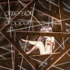 Dimension Dropper