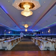 Drake - One Dance Remix - Extended Cut