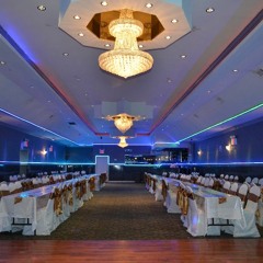 Jag Ghoomeya Song - Female Version  Sultan  Salman Khan  Anushka Sharma  Neha Bhasin