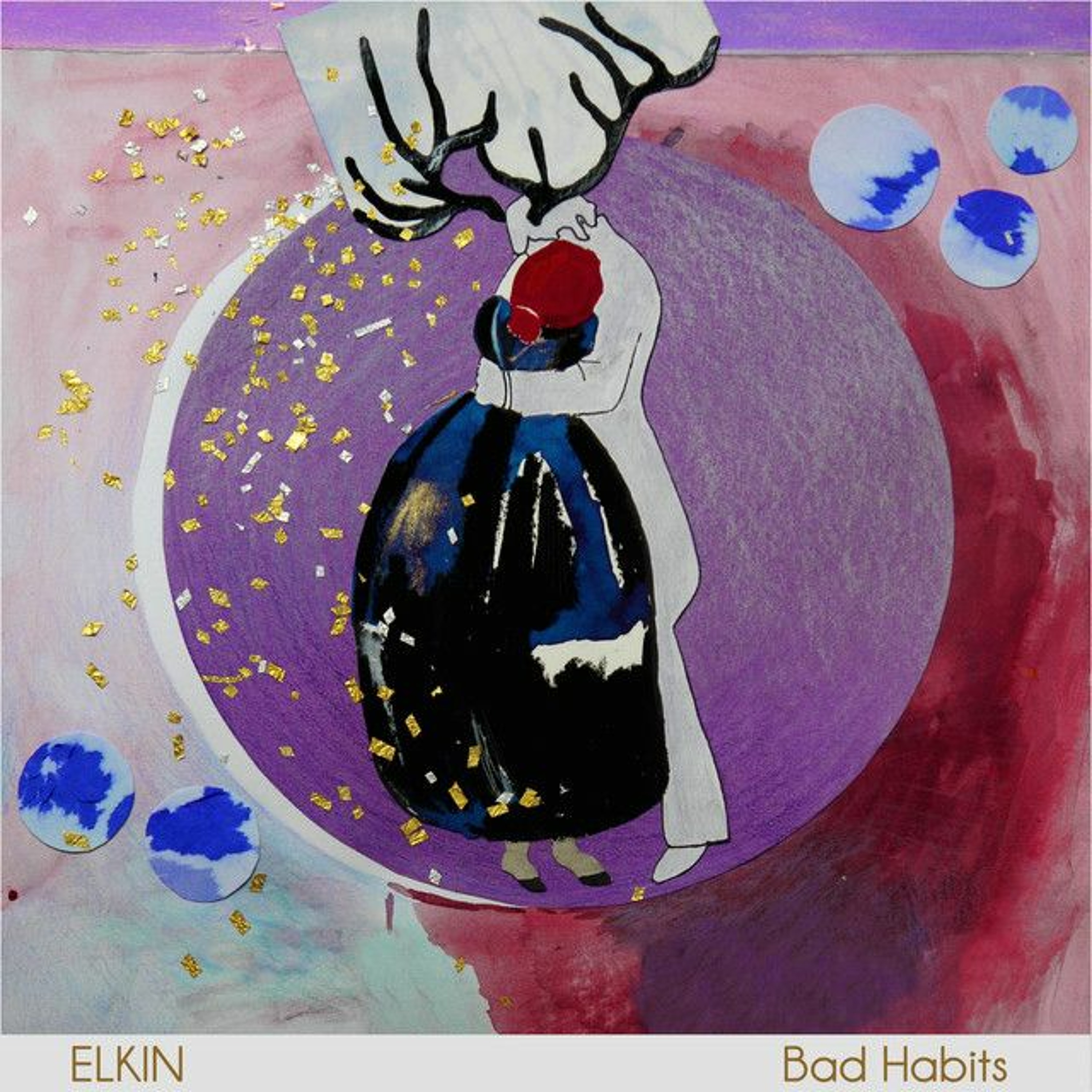 Elkin- Season 2 Episode 2 thumbnail