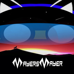Mayers Mayer - Golden Time (Original Mix)