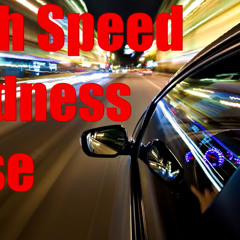High Speed Madness Base sparta remix
