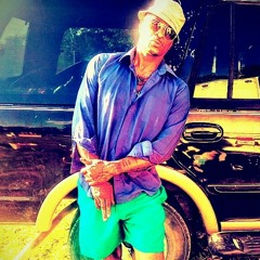 Wine Ya Waiste Gal Fullmix.mp3