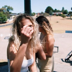 Delete (DMA's)