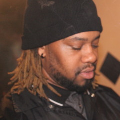 WHO RUN IT (KING SWANK) 3.0