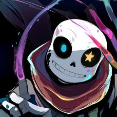 Tokyovania (Lo-Fi Alex Remix) (UNFINISHED SORRY)
