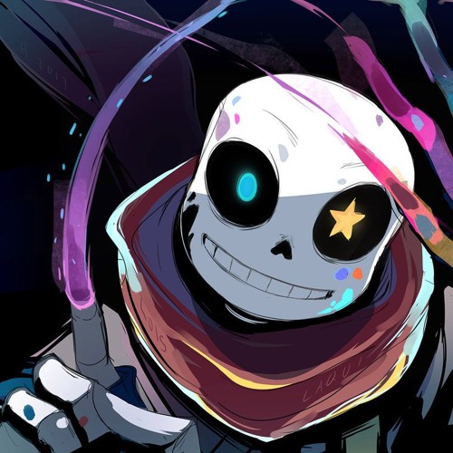 Tokyovania (Lo-Fi Alex Remix) (UNFINISHED SORRY)