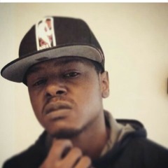 GTM_-_Big_bank_choppa_21_savage_beat.m4a