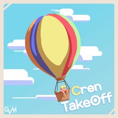 Mixtape #3 [takeoff]