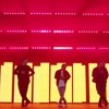 Backstreet Boys - Don t Go Breaking My Heart Backstreet Boys - Don t Go Breaking My Heart