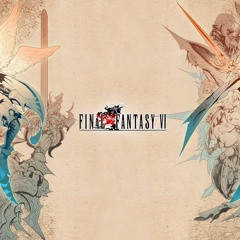 Final Fantasy 6 - decisive battle (guitar arranged)