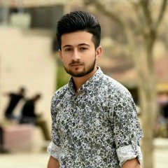 (FRYAD ZAMANI) shabaz zamani dli mn 2018