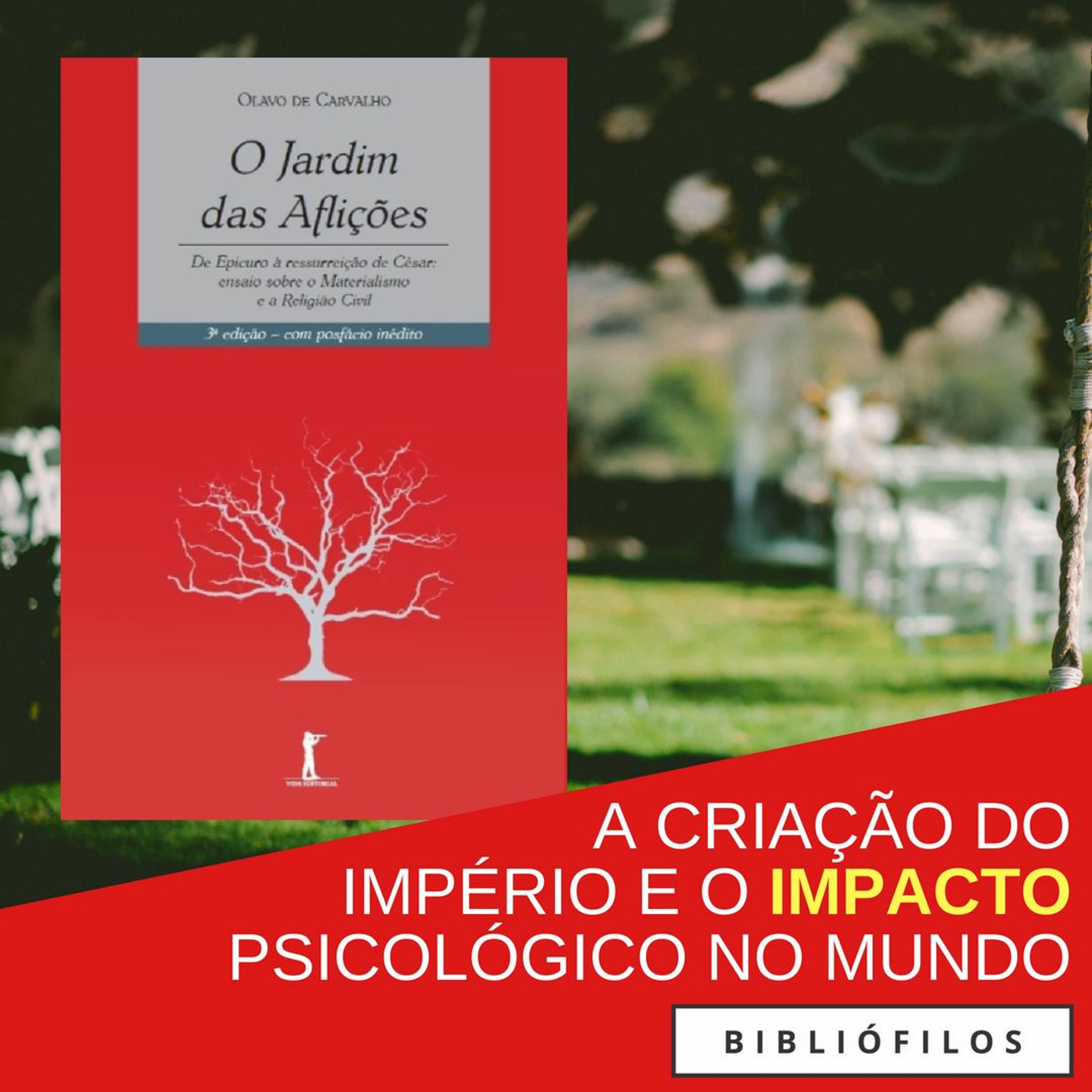 Bibliófilos