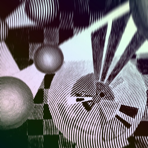 /// // / YOU'RE MY SWEETIE PIE <3