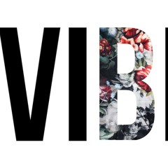 EBE - VIBE