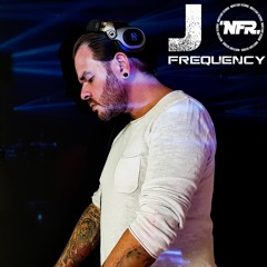 J FREQUENCY - Nightflight Radio 05 18