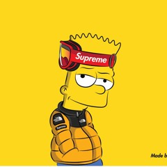 Liiit 🔥🧀