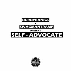 20-02 Ent. radio playlist 7-27-18 thru 8-6-18