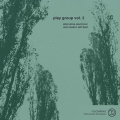 Francesco Novara feat. Paolo Tarsi - Seven Nights Awake (Gesamtkunst on the Dancefloor)