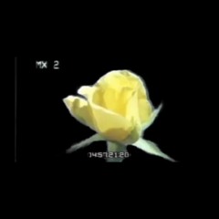 Swim In The Shallow (G_COLE REMIX)