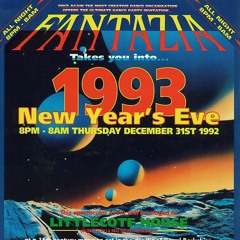 Sat R D Y  Fu K D Knnabous Av Iit Ra Ar Ar Splvvin