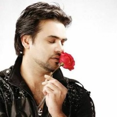 اغنيه معني الحب .. سامو زين