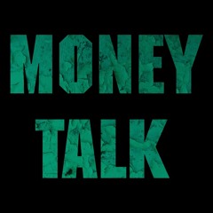 Lil Baby Suplex x Souly Had x Quale JAK x Hank $tacks - Money Talk (Prod. by JOYARD)
