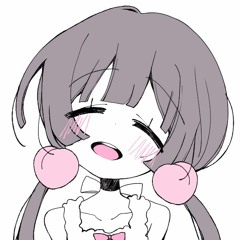 밀월 Un・Deux・Trois ( 蜜月アン・ドゥ・トロワ )