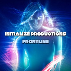 Initialize Productions - Frontline SAMPLE