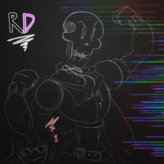 Reversion's Dissonance | Puzzle Check + You Against Me, Human!