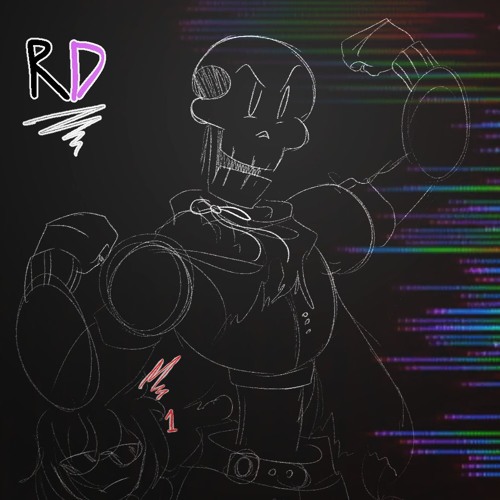 Reversion's Dissonance | Puzzle Check + You Against Me, Human!