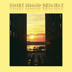 Coney Island Getaway