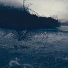 when i die (part I) (Prod. Tundra Beats)