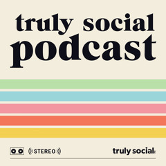 Can You Trust Online Metrics?