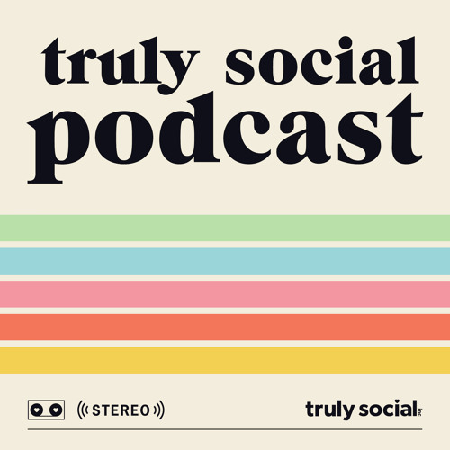 Can You Trust Online Metrics?