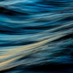 Waves