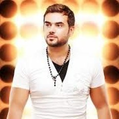 اغنيه ف عشقك ... سامو زين