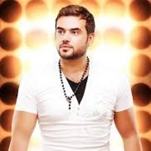 اغنيه ف عشقك ... سامو زين