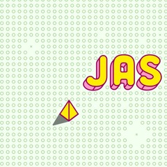 How You Feel (Feat. Jack Martini) - Jas Kayser
